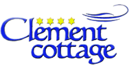 Pilgrim's est - 4 Star Self Catering Accommodation in the Heart of the Mournes.